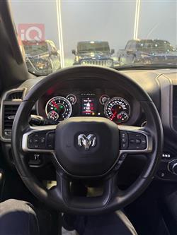 رام 1500
